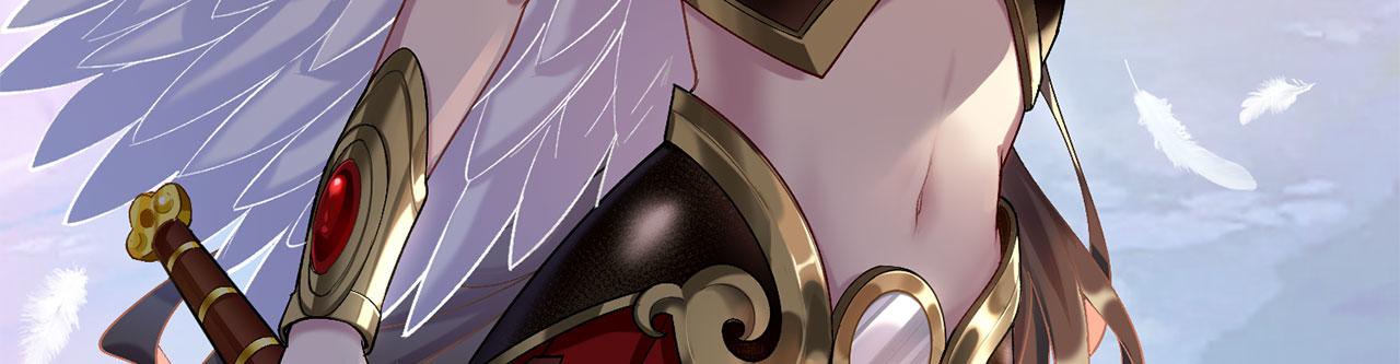 我被困在内测服一千年 动漫漫画,47回-自毁程序启动！2图