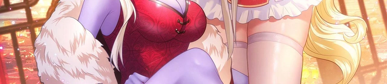 我被困在内测服一千年免费阅读漫画,76回-守约狂魔2图