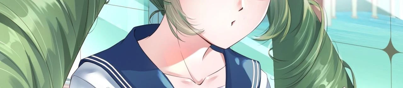 我被困在内测服一千年阿鹿仔免费漫画,73回-一起打败夏亚！2图