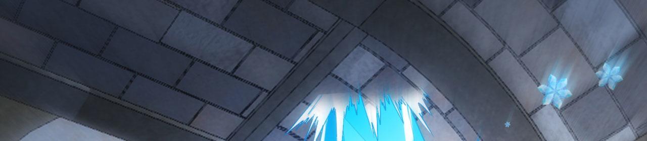 我被困在内测服一千年漫画,64回-你是玩家？5图