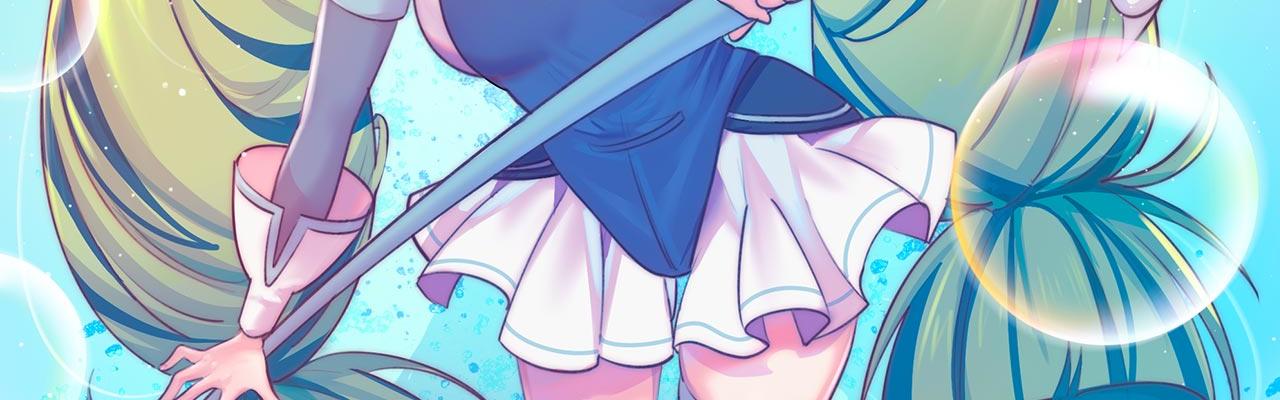 我被困在内测服一千年免费阅读漫画,29回-给大佬跪了2图