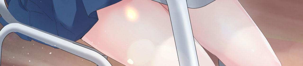 我被困在内测服一千年免费漫画,72回-硫克的抉择4图