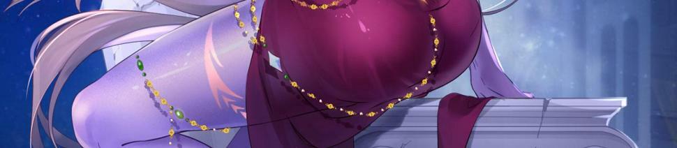 我被困在内测服一千年漫画,86回-1782图
