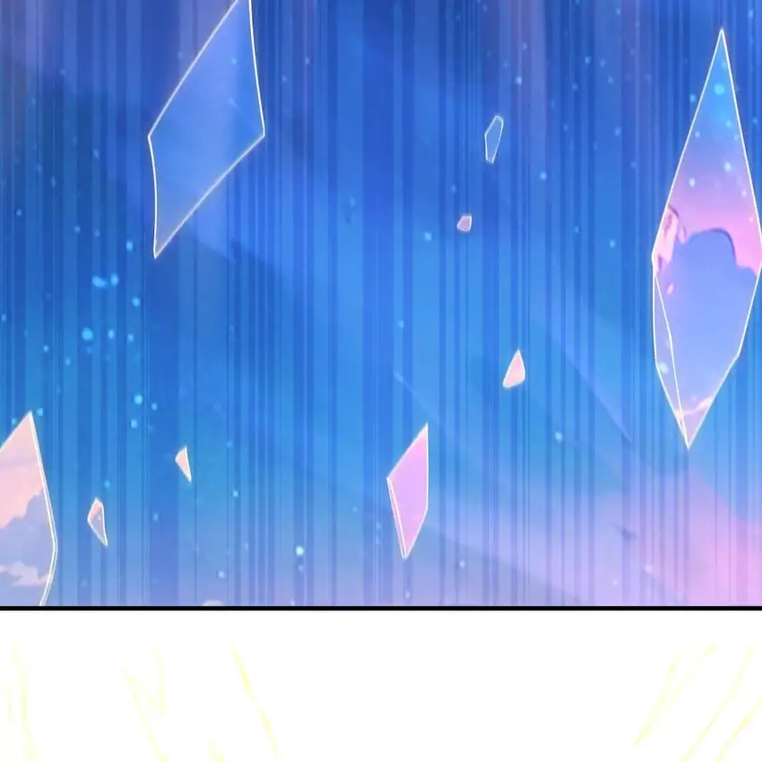 我被困在内测服一千年漫画,162回 秩序圣灵1图