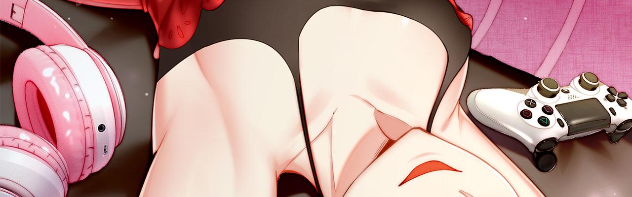 我被困在内测服一千年免费阅读漫画,58回-您才是主角吧2图