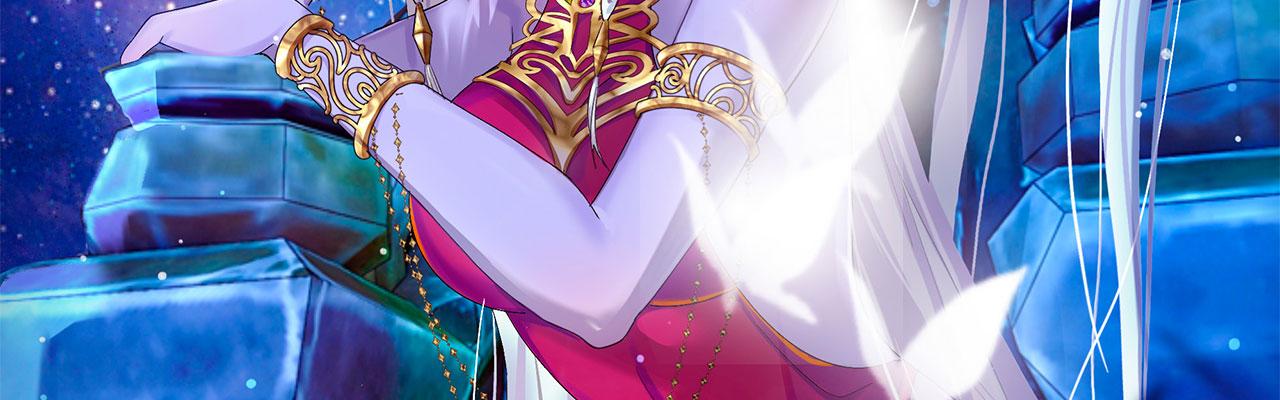 我被困在内测服一千年阿鹿仔免费漫画,20回-生理反射2图