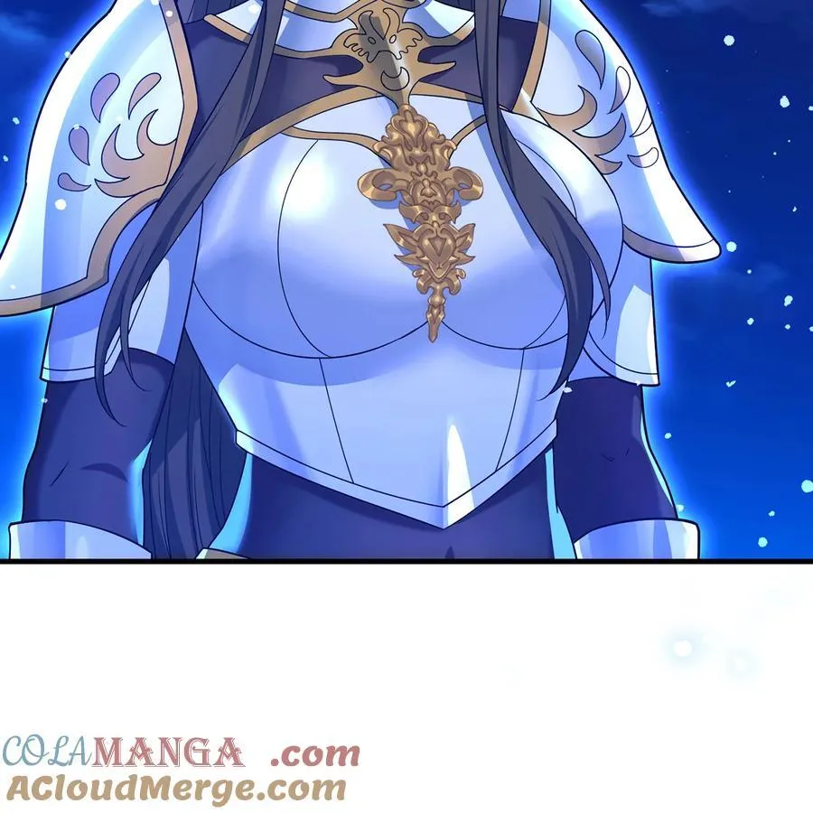我被困在内测服一千年免费阅读漫画,179回 红袍杀手4图