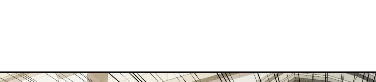 我被困在内测服一千年漫画,60回-就这？4图