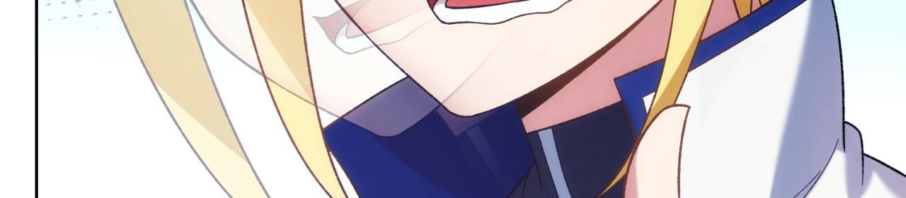 我被困在内测服一千年漫画,63回-软饭真香2图