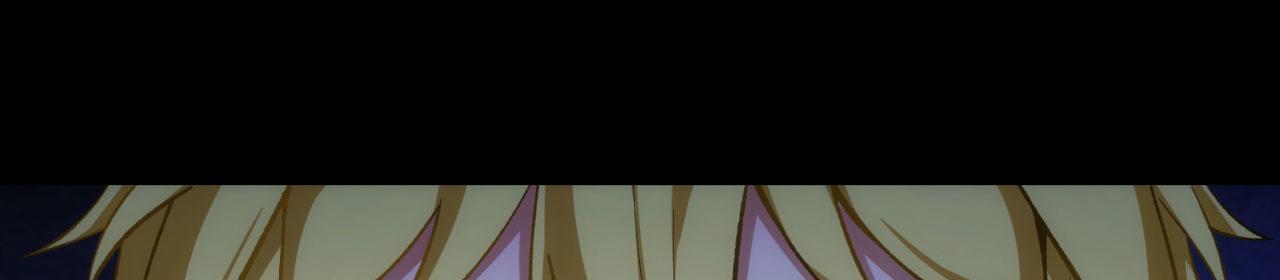 我被困在内测服一千年漫画,52回-场面一度混乱2图