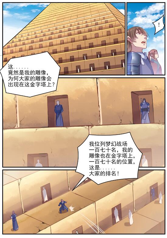 第637话 强者如林3