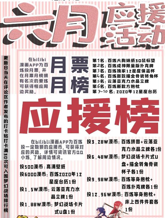 第580话 迷而不返4