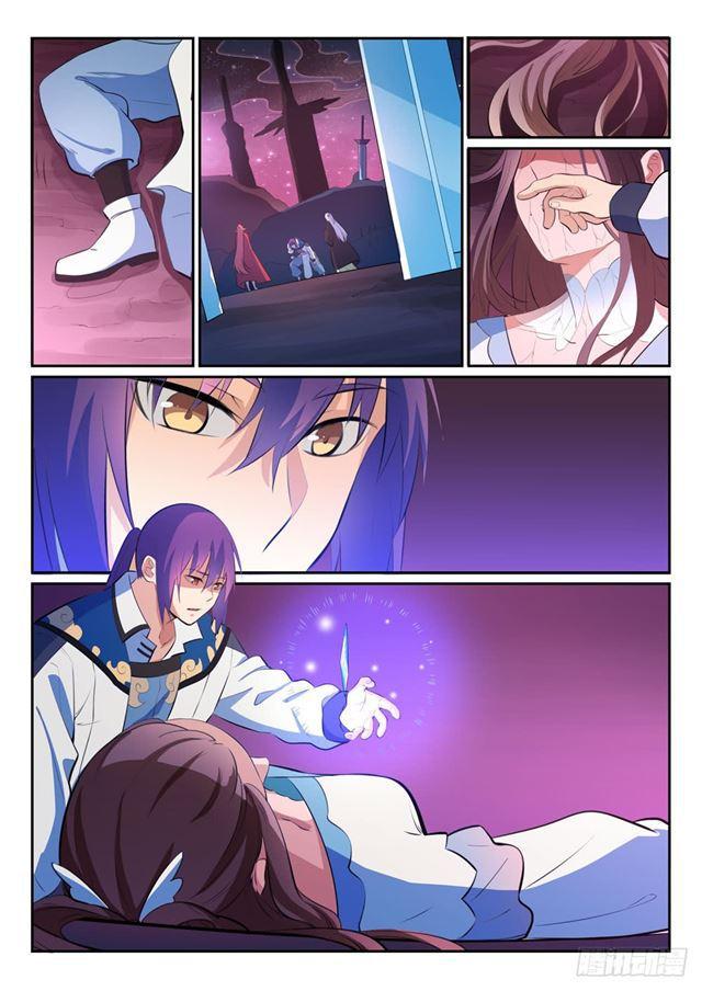 第347话 逆势翻盘3