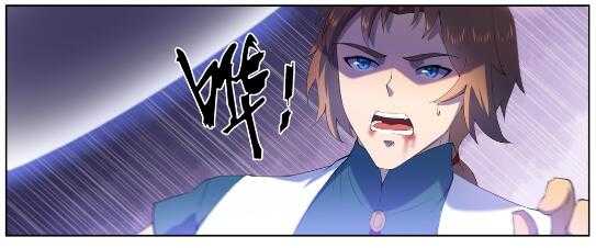 第569话 反败为胜4