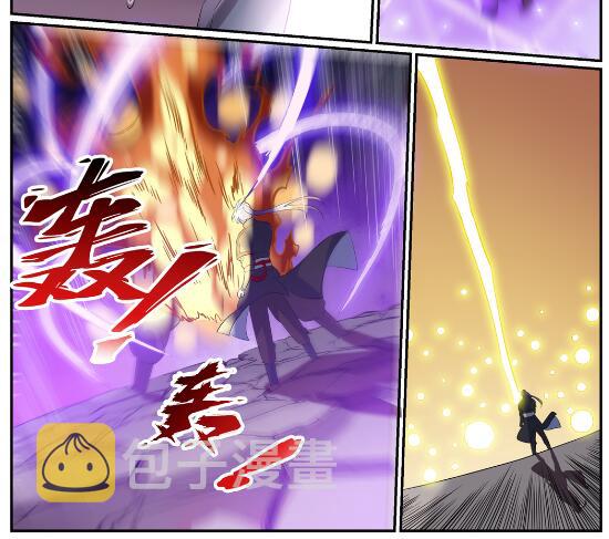 第577话 摧枯拉朽3