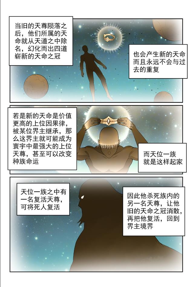 第566话 未卜先知4