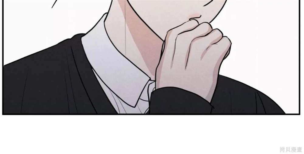 第59话1