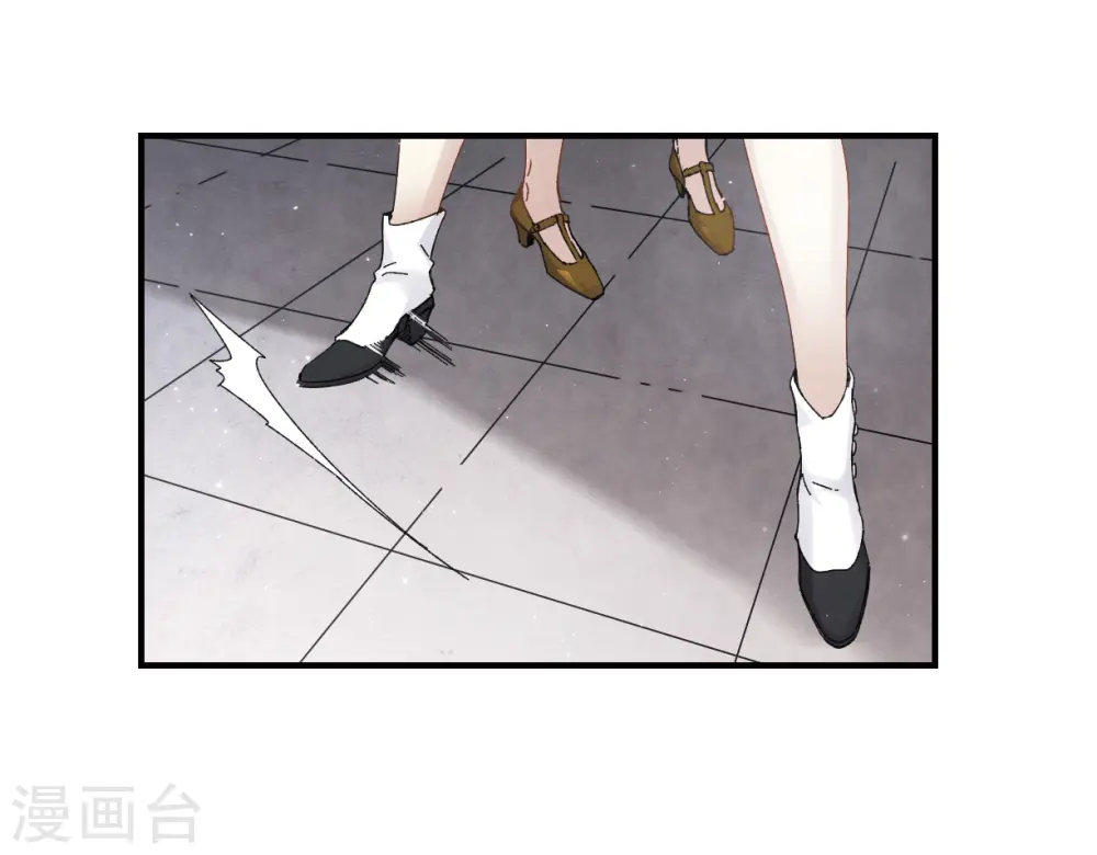第24话1 谎言2