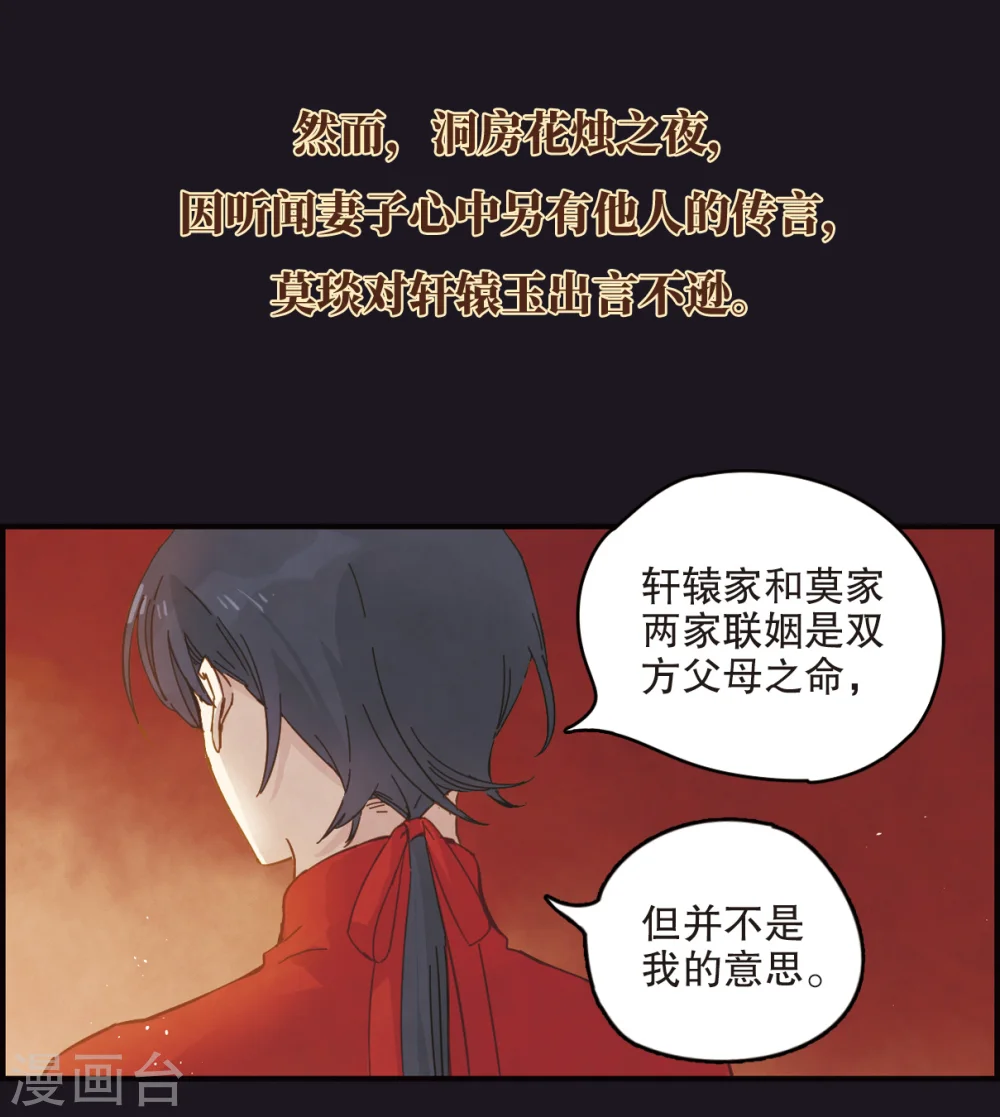 序章1