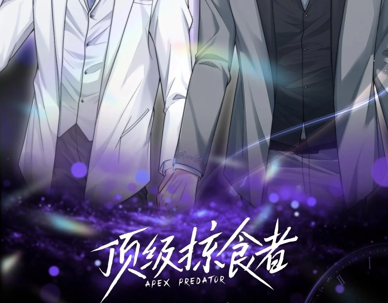 第9期 粉丝福利：cp高清壁纸第一弹！1