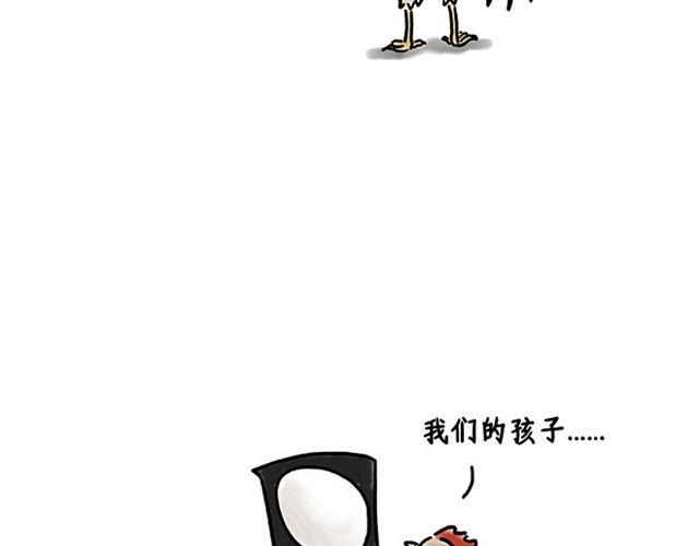绘心婚恋石家庄漫画,健身球操3图