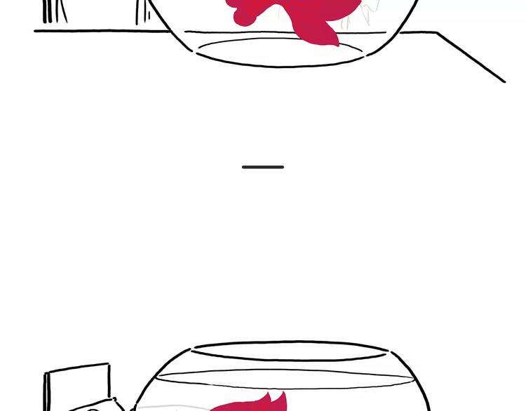绘心文梦含义漫画,第173话 爱美的大象5图