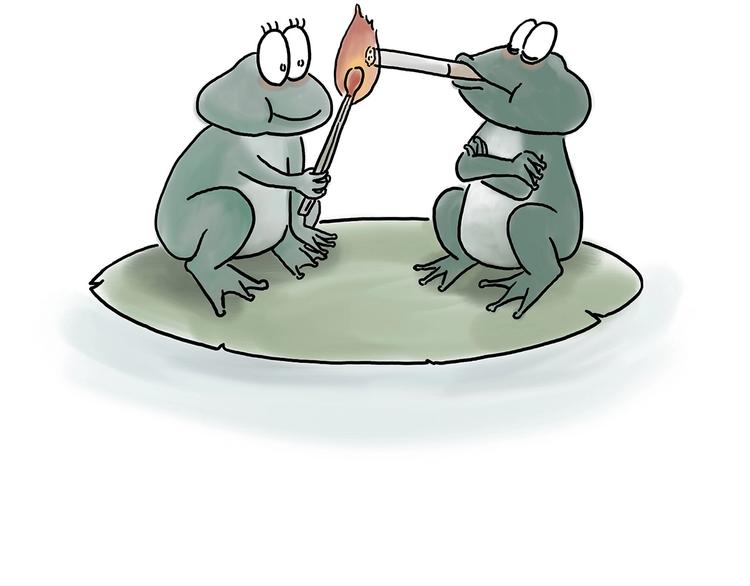 鸡打台球4