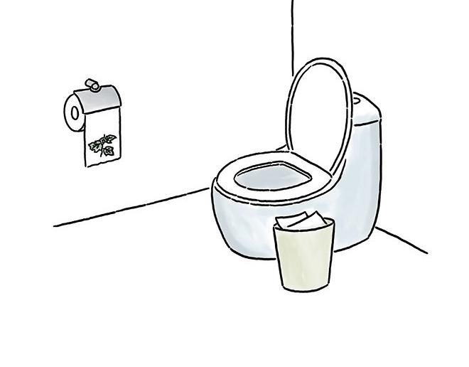 绘心绘意是什么意思漫画,师徒星冰乐2图