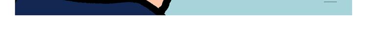 绘心一笑完整漫画,第289话 锤子锤子大傻子3图