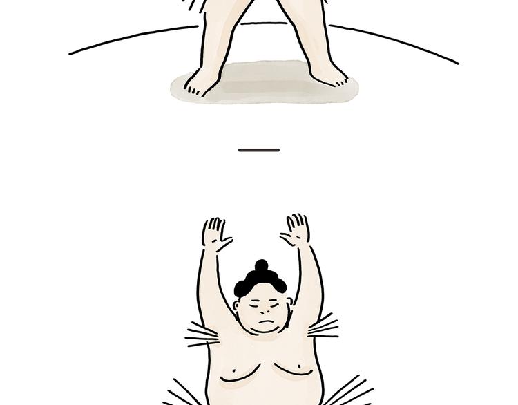 绘心绘意是什么意思漫画,第175话 父亲节发布会4图