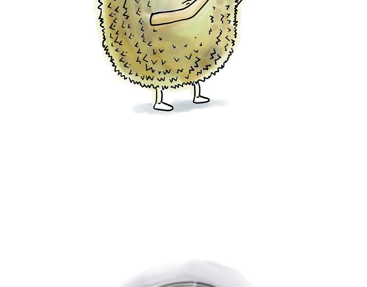 轰炸机3