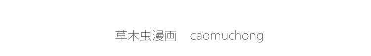 巧手小马3