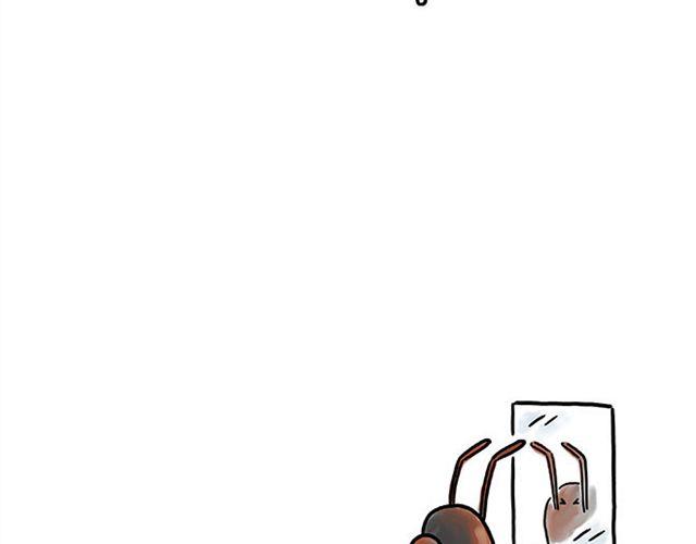 绘心婚恋石家庄漫画,师傅搞怪5图