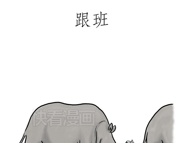 没有走光2