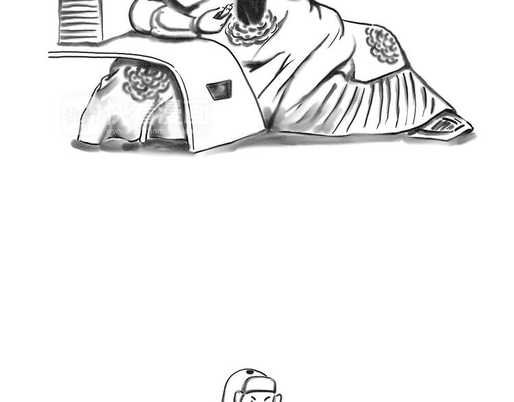 共享单车1