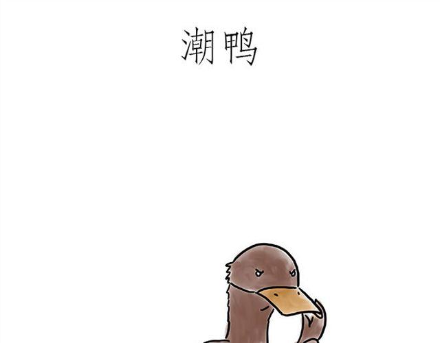绘心婚恋石家庄漫画,师傅直升机3图