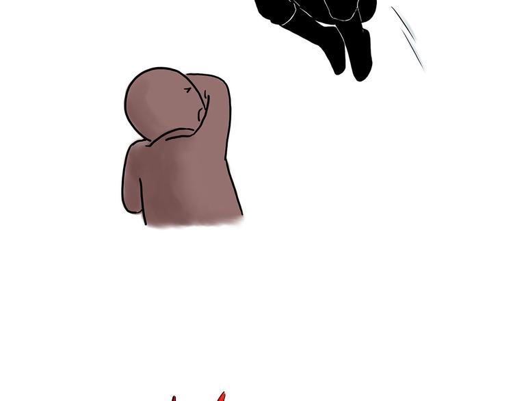 猥琐蚊子3