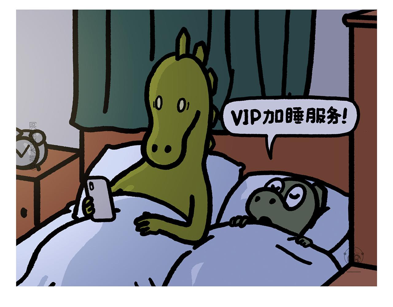 第380话 天蓬元帅的宿命1