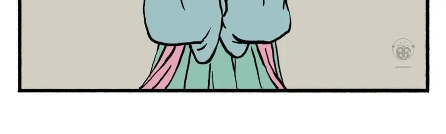 第466话 多功能炼丹炉1
