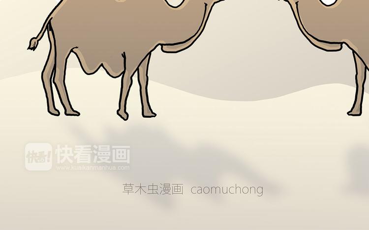 各不耽误0