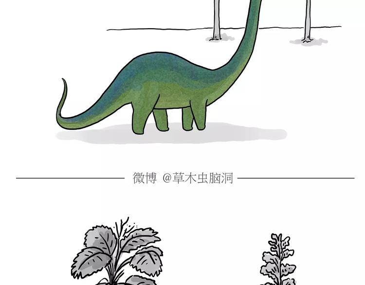 绘心婚恋石家庄漫画,第159话 鸡鸭共奏5图