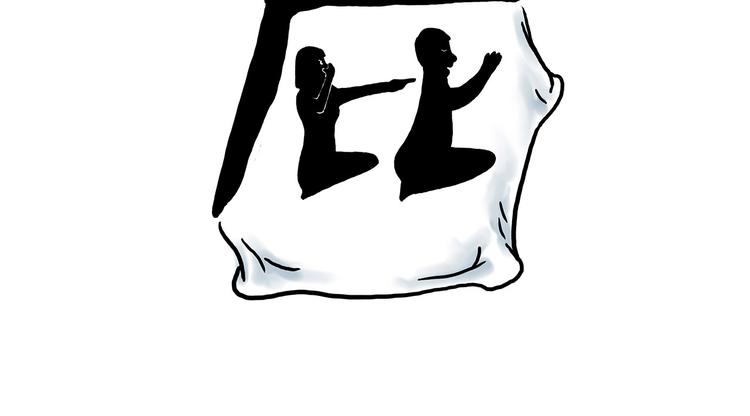 化妆两小时出门五分钟4