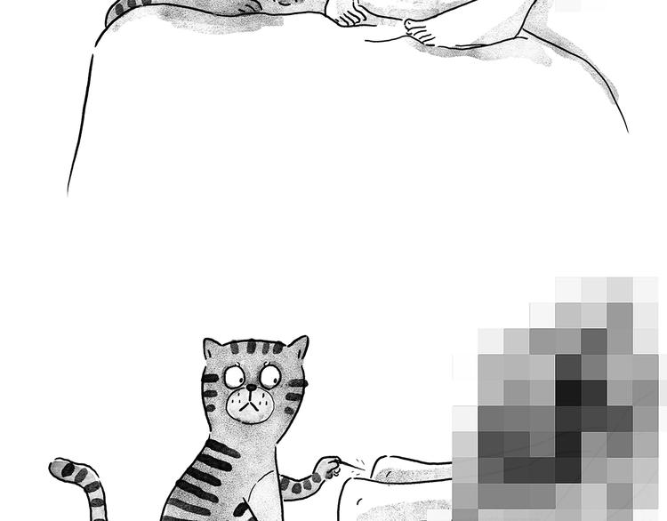 第206话 盘他！0
