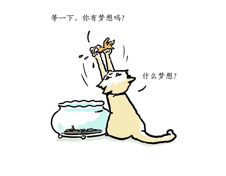 加长版宝马4
