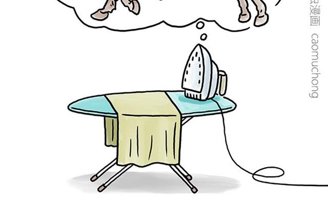 绘心系列绘本漫画,师傅开车4图