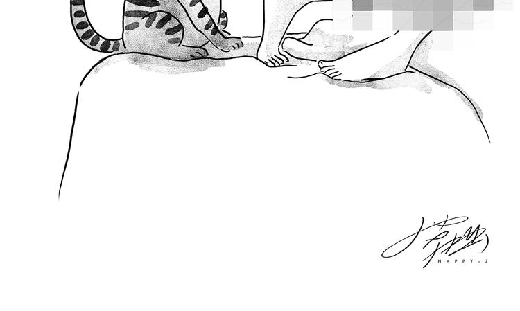 第206话 盘他！1