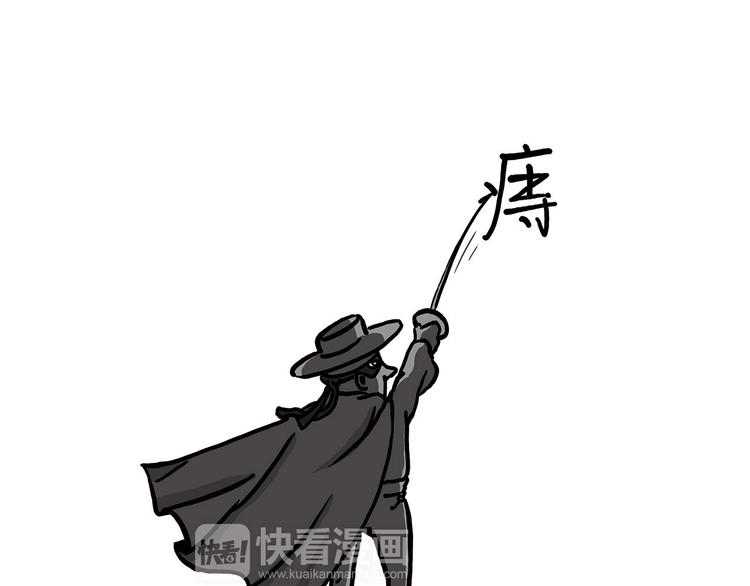 加长版宝马0