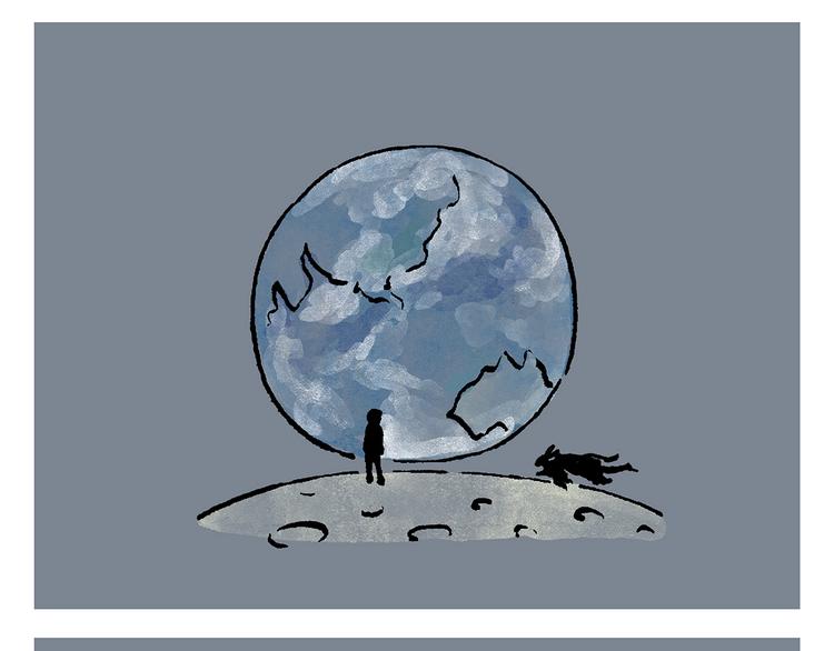 绘心绘意是什么意思漫画,第239话 互相欣赏2图