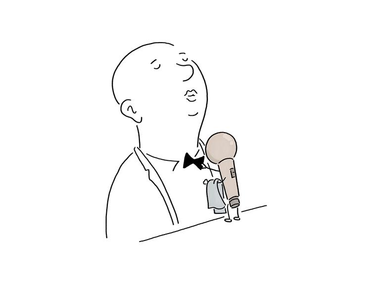 绘心绘意是什么意思漫画,第213话 啄木鸟取钱4图