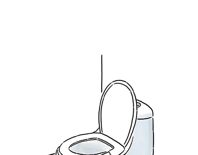 绘心绘意是什么意思漫画,师徒星冰乐5图